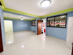 Blk 14 Toh Yi Gardens (Bukit Timah), HDB 4 Rooms #580747401